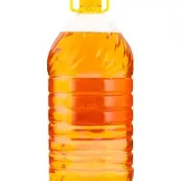 Мыло жидкое TITAN &laquo;Грушевое&raquo;, 5 л