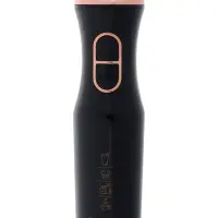 Блендер Sakura SA-6263MBK, погружной, 600 Вт, 2 скорости, стакан 0.6 л, чёрный