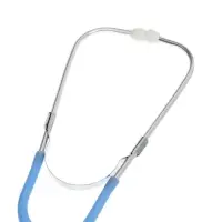 Набор доктора детский Набор доктора детский