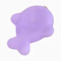 Набор резиновых игрушек для ванны «Малыши», с пищалкой, 20 шт., Крошка Я Набор резиновых игрушек для ванны «Малыши», с пищалкой, 20 шт., Крошка Я