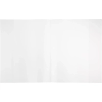 Набор обложек д/дневника,тетрадей,210х350,ПП,150мкм,10шт/уп