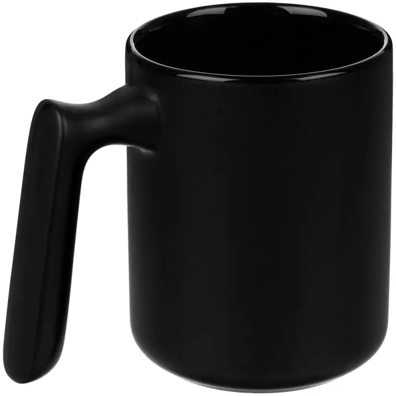 Набор «Микроклимат», черный Набор «Микроклимат», черный