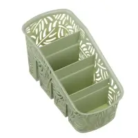 Органайзер тм VETTA, пластик, 21х10х10,5см