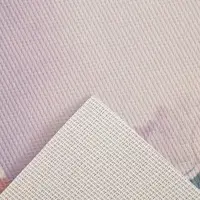 Салфетка на стол "Нежность" Салфетка на стол "Нежность"