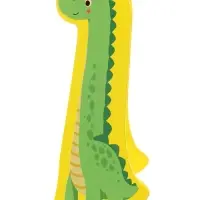 Деревянные счеты для детей