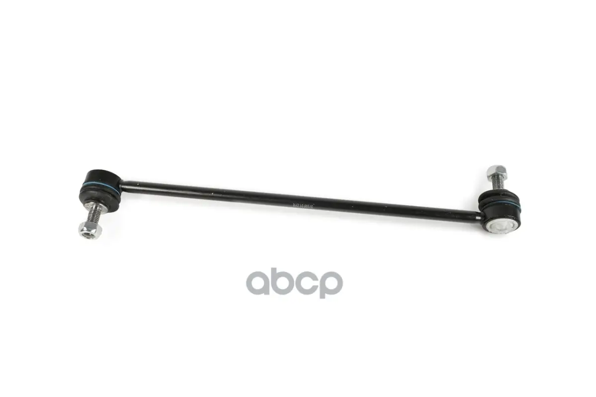 Стойка стабилизатора ZF Russia арт. 3759801ZFR