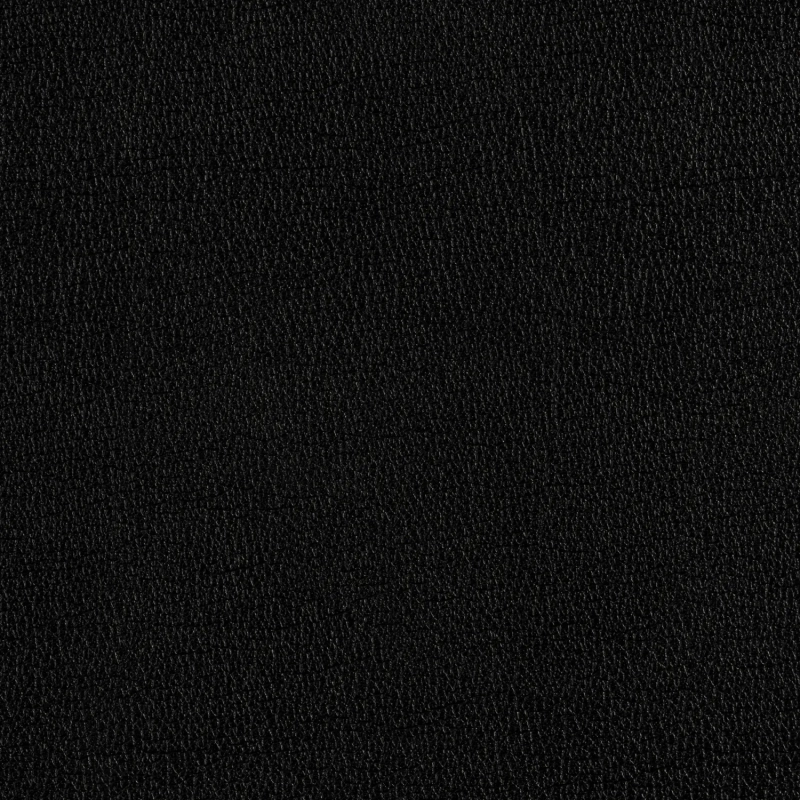 Ежедневник недатированный А5 BOSTON (ЧЕРНЫЙ) 3-228/04