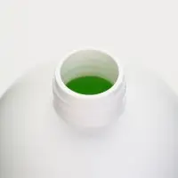 Средство для мытья пола, аромат мякоть алоэ, 1000 мл, ULAB Средство для мытья пола, аромат мякоть алоэ, 1000 мл, ULAB