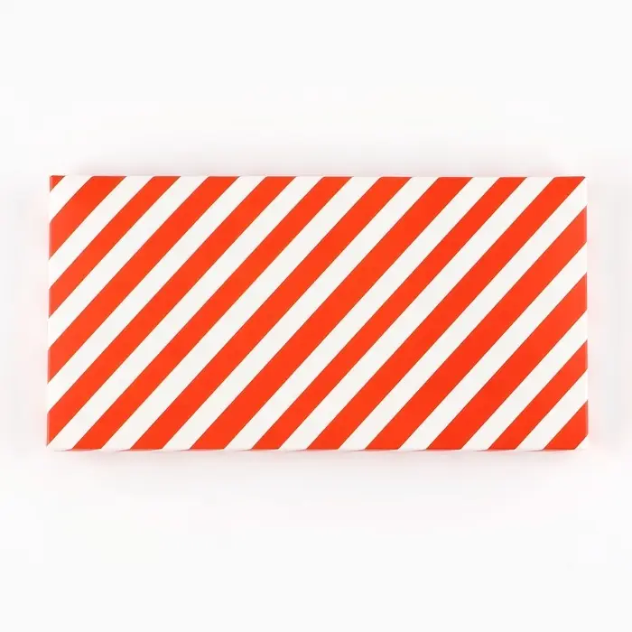 Коробка для шоколада с местом для денег «Подарок от Деда Мороза», 20 х 2 х 10 см Коробка для шоколада с местом для денег «Подарок от Деда Мороза», 20 х 2 х 10 см