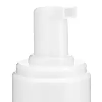 Масло-пенка для рук ESTELICA Professional увлажняющий, 150 мл