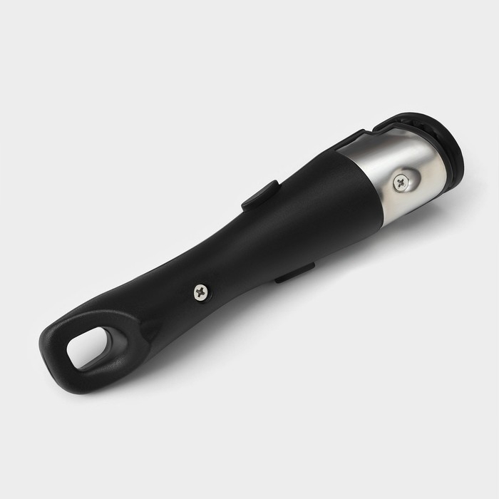 Съемная ручка для посуды Magistro, 22×6 см, универсальная