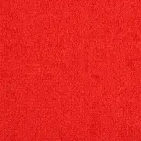 Набор новогодний подарочный "Этель" Sweater: полотенце 30х60 см и аксессуары (4 предмета.)
