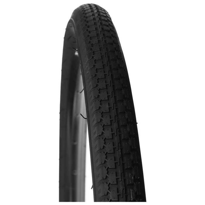 Покрышка 28 Покрышка 28"x1.75" (HY-141) Dream Bike