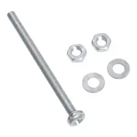 Конструктор Brickmaster керамический &laquo;Мельница&raquo;