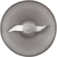 Блендер погружной HYB-H3845 1000Вт