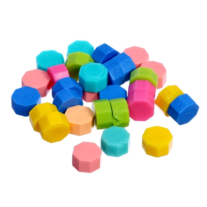 Набор для опытов «Создай брелок», кошачья лапка из сургуча своими руками Набор для опытов «Создай брелок», кошачья лапка из сургуча своими руками