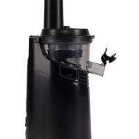 Соковыжималка шнековая HY-JS2323 120Вт