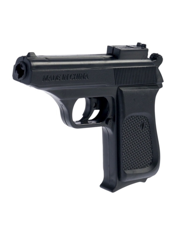 Пистолет Пистолет "Ас"