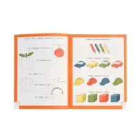 Умный ребенок: 2-3 года, Заболотная Э., 2025