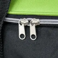 Термосумка AVS TC-20BS (20 л.)