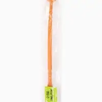 Массажёр - чесалка, двусторонний, универсальный, 2 колеса, МИКС