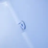 Термоконтейнер AVS IB-60