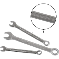 Набор инструмента ручного BORT BTK-47 (93418521)