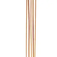 Аромадиффузор FANCY по мотивам аромата Том Форд &laquo;Вишневый дым&raquo;, 60 мл