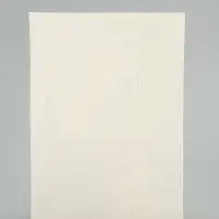 Открытка мини двойная формовая &laquo;С Новым годом!&raquo;, дом, 9.5&times;13 см