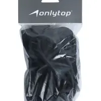 Эспандер ONLYTOP для лыжника, боксёра