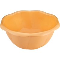 Миска 2,5л (микс 2)