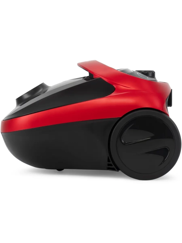 Пылесос HYV-B1570 1,5 1800Вт красный Пылесос HYV-B1570 1,5 1800Вт красный