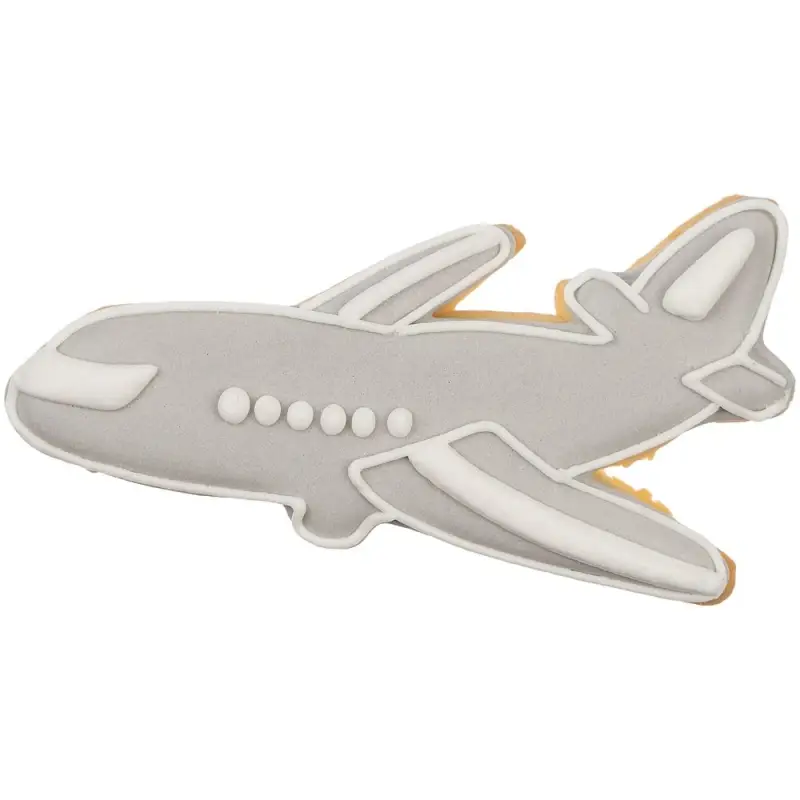 Печенье «Самолет» Печенье «Самолет»