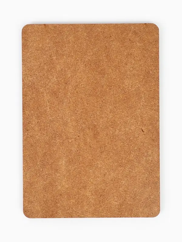 Заготовки для творчества "Веселая лепка "Кораблик", 35612