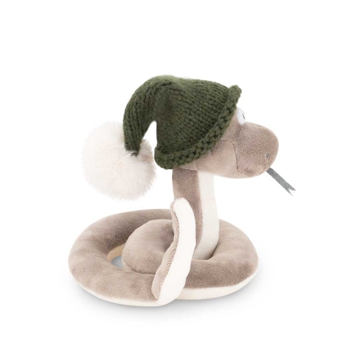 Мягкая игрушка «Змей Антоша», 12 см Мягкая игрушка «Змей Антоша», 12 см