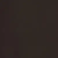 Бумага крафт, двухсторонняя, "МИКС №3", 0,68 х 5&plusmn;5% м, 70 г набор 3 шт