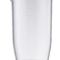 Блендер погружной HYB-H3935 1200Вт черный