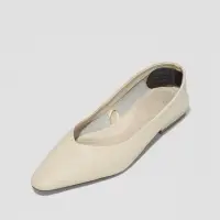 Пяткоудерживатели для обуви, на клеевой основе, 10&times;4 см, пара, чёрные