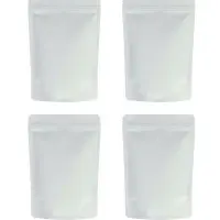 АВТОГРАД Игровой набор "Стройка", стройтехника и кинетический песок АВТОГРАД Игровой набор "Стройка", стройтехника и кинетический песок