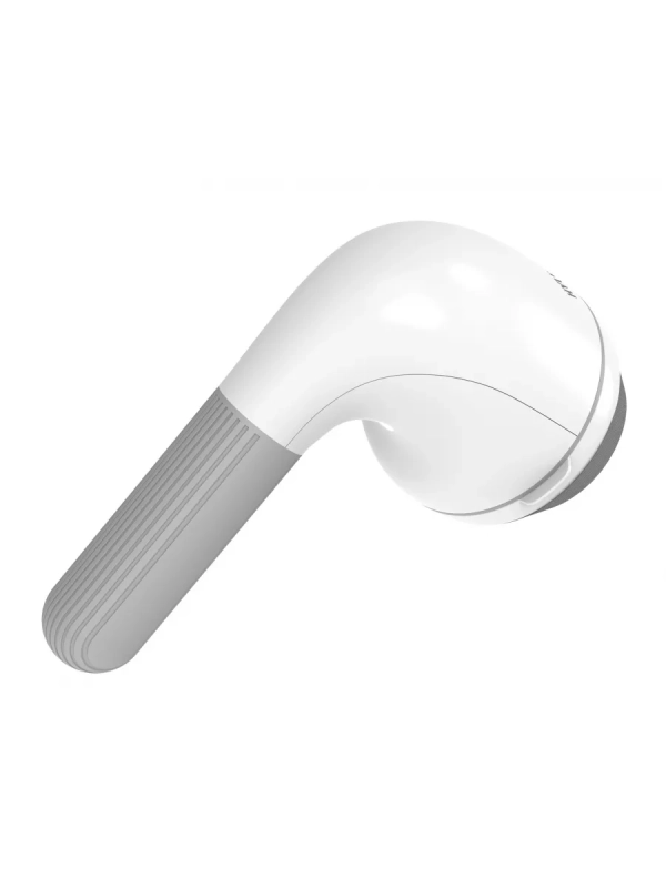 Массажер H-MG901 16Вт Массажер H-MG901 16Вт