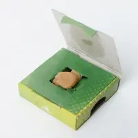 Средство от тараканов SAFEX Борные ловушки, 6 шт.