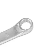 Ключ гаечный комбинированный (08 мм) AVS K30008