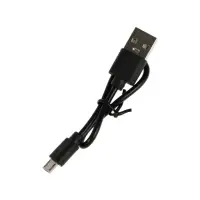 Наушники беспроводные, накладные, P9, Bluetooth 5.0, с микрофоном, Jack 3.5 мм 150 мАч, чёрные