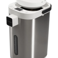 Термопот HYTP-5235 5.0л 700Вт