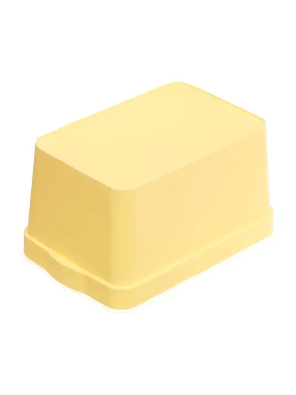 Детский ящик для хранения Три Кота 2,3 л Детский ящик для хранения Три Кота 2,3 л