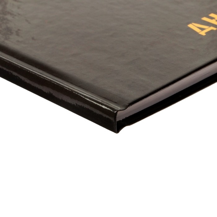 Дневник для 5-11 классов, "Дабл", твердая обложка 7БЦ, глянцевая ламинация, 48 листов