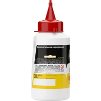 Клей МОМЕНТ столяр клей ПВА 250г 1960505