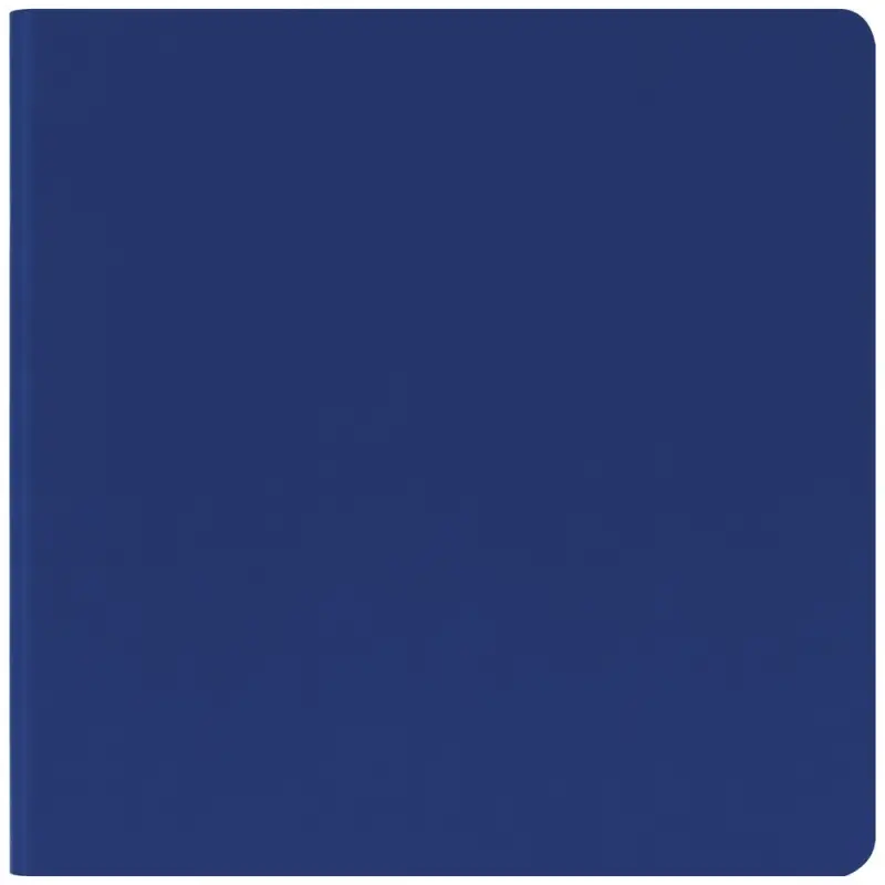 Набор Square, синий Набор Square, синий