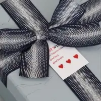 Набор подарочных коробок 3 в 1, прямоугольные 23&times;16&times;9.5 21&times;14&times;8.0 19&times;12&times;6.5 см