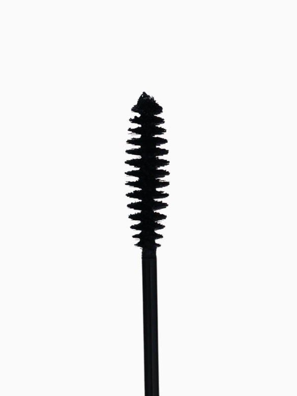 Набор декоративной косметики (подводка, карандаш для бровей, тушь для ресниц 2 шт) Набор декоративной косметики (подводка, карандаш для бровей, тушь для ресниц 2 шт)